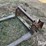 2-pt-single-bale-mover-image-14