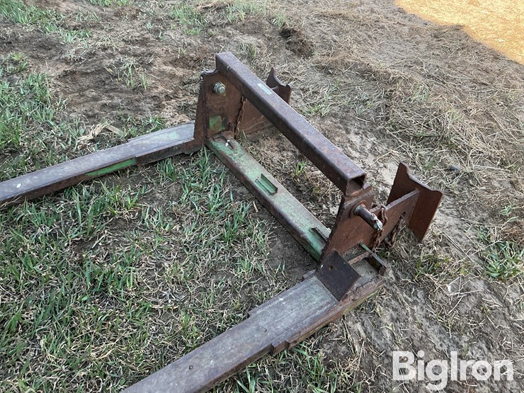 2-pt-single-bale-mover-image-14