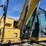 2016-caterpillar-312f-image-9