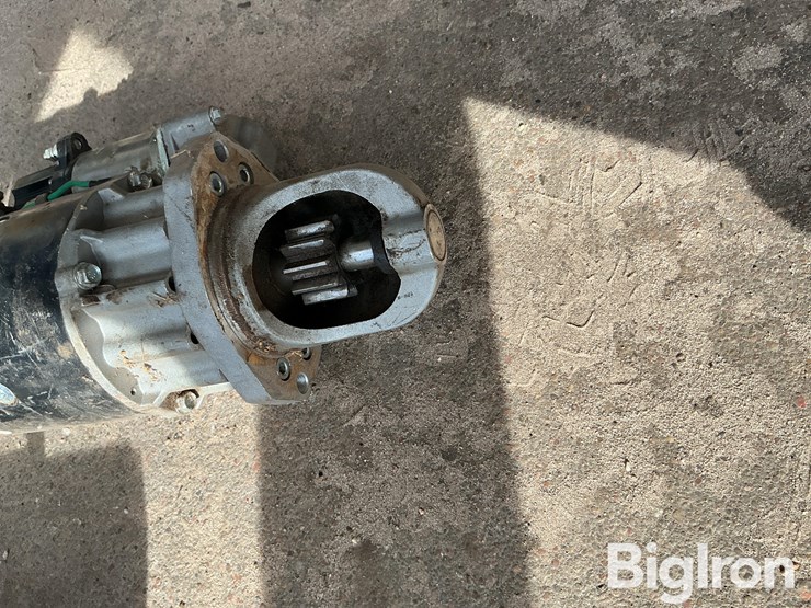 john-deere-4020-image-17