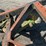 #2212-•-log-trailer-image-15