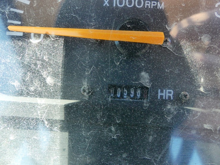 2006-kioti-dk45s-image-12