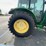 2011-john-deere-5095m-image-20