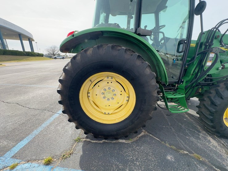 2011-john-deere-5095m-image-20