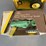 john-deere-model-a-image-4