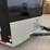 #3892-•-2015-haulmark-18'-enclosed-trailer-image-25