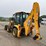 2016-jcb-3cx-image-3