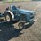 ford-1100-image-7