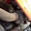 kubota-m126x-image-25