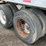 #2101-•-dry-van-trailer-image-27