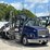 2001-freightliner-fl112-image-4