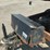 #2205-•-2012-sure-trac-st7210dod\ufffdb\ufffd100-dump-trailer-image-13