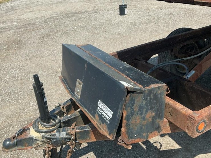 #2205-•-2012-sure-trac-st7210dod\ufffdb\ufffd100-dump-trailer-image-13