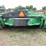 john-deere-956-image-4
