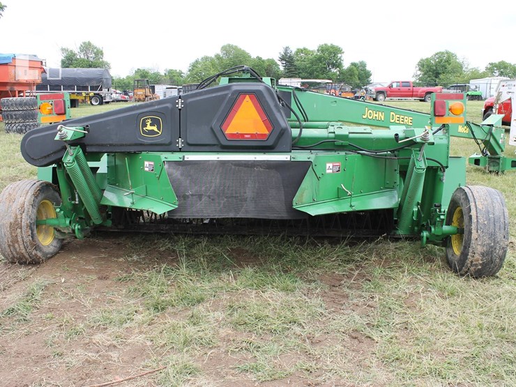 john-deere-956-image-4