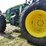 2024-john-deere-5120m-image-7