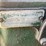 john-deere-model-b-image-49