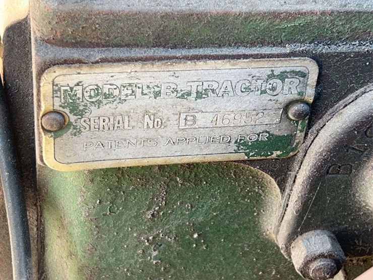 john-deere-model-b-image-49