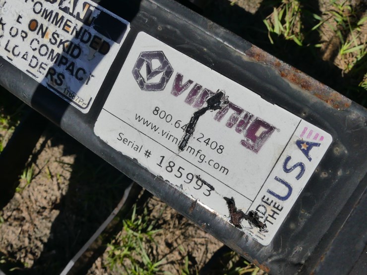 2021-virnig-qa-48"-grapple-image-5