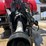 2021-massey-ferguson-2270-image-10