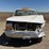 1996-ford-f250-image-5