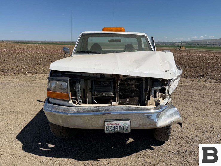 1996-ford-f250-image-5