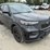 2020-ford-explorer-image-2