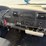 2007-ford-f250-image-16