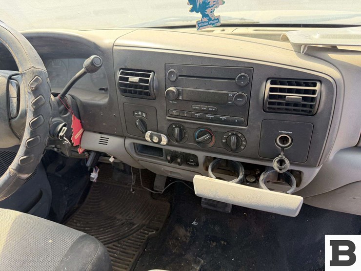 2007-ford-f250-image-16