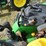2023-john-deere-5105m-image-10