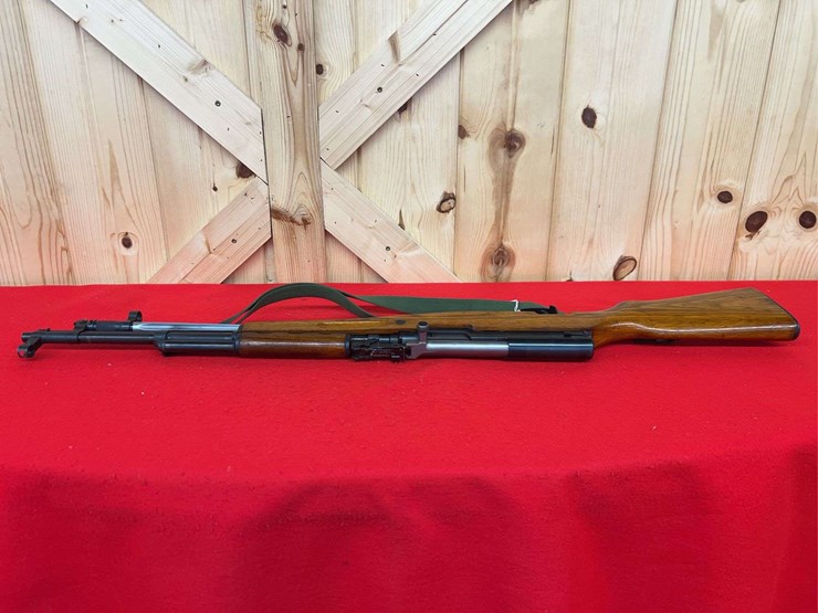 norinco-sks-semi-automatic-rifle-7.62x39mm-image-5
