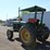 john-deere-301-image-3