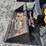 jcb-3ts-8t-image-9