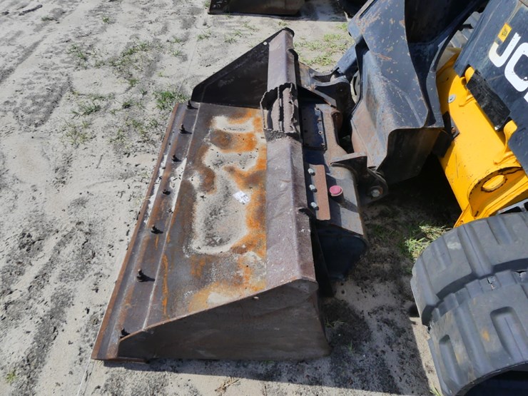 jcb-3ts-8t-image-9