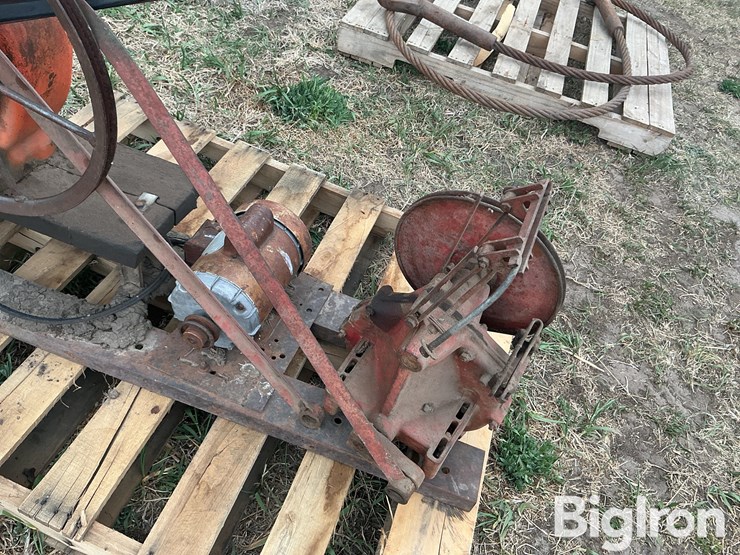 pump-jack-image-16