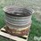 tractor-rims-image-6