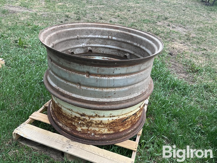 tractor-rims-image-6