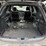 2020-ford-explorer-image-21
