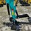 cf-industrial-mh12rx-image-6