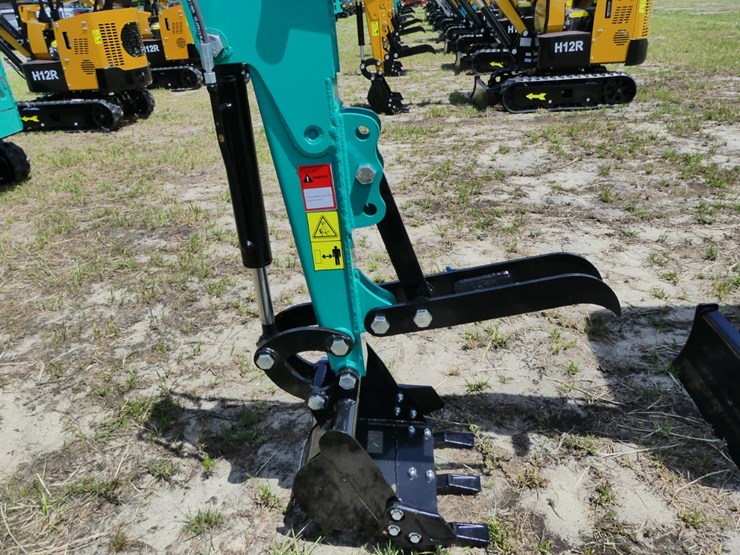 cf-industrial-mh12rx-image-6