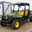 john-deere-gator-image-1