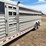 2015-elite-8'x26'-lowpro-livestock-trailer-image-2
