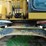 2005-deere-120c-image-11