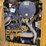 2020-caterpillar-d3-lgp-image-11