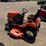 kubota-g2160-image-6