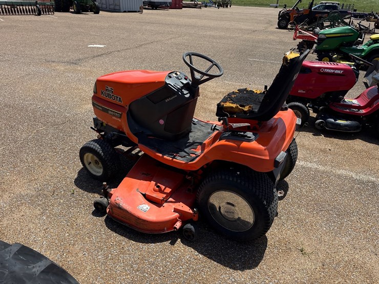 kubota-g2160-image-6