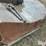 2-pt-rotary-mower-image-14