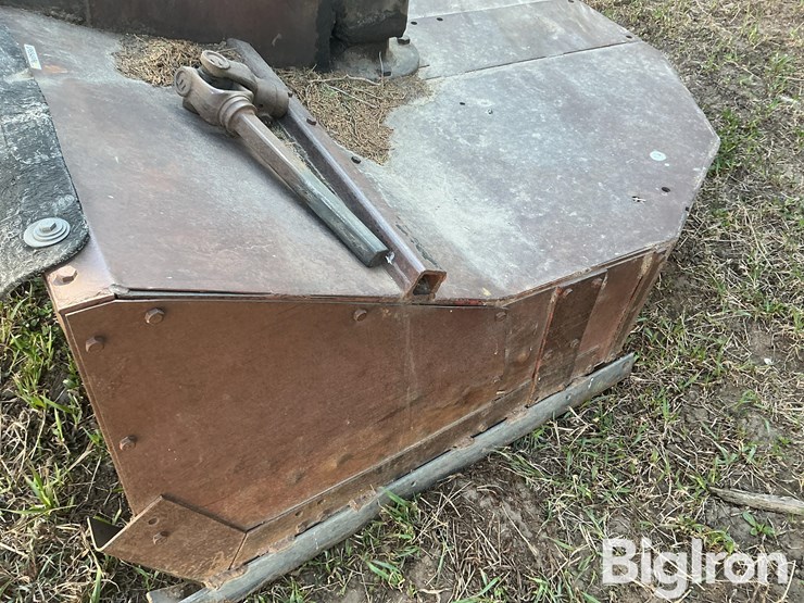 2-pt-rotary-mower-image-14