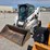 2013-bobcat-t650-image-1