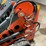 #1001-•-unused-ats-t460-mini-skid-steer-image-9